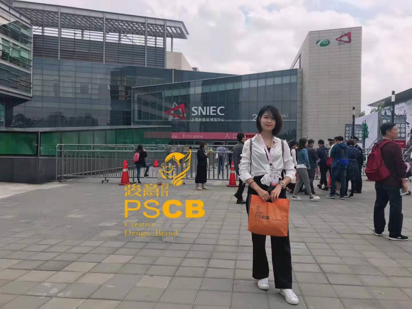 羞羞的视频在线观看設計