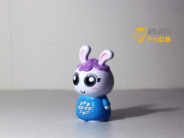 天貓雙十一玩具戰績揭曉，如何從消費情況看玩具設計？