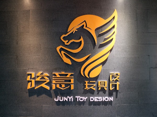 智能黄色视频APP羞羞视频外觀設計找國內的設計公司靠譜嗎?