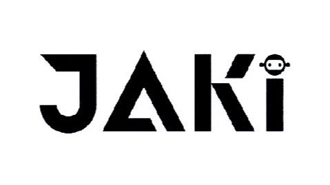 羞羞的视频在线观看合作客戶-JAKI