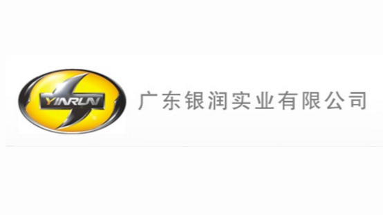 羞羞的视频在线观看合作客戶-銀潤實業