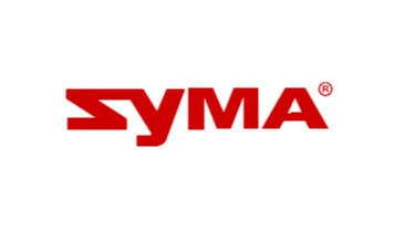 羞羞的视频在线观看合作客戶-SYMA