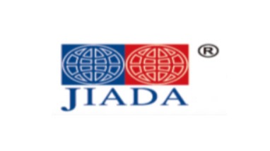 羞羞的视频在线观看合作客戶-JIADA