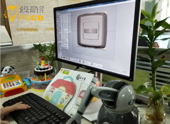 報價不清不楚？兒童玩具開發的具體費用是怎麽算的？