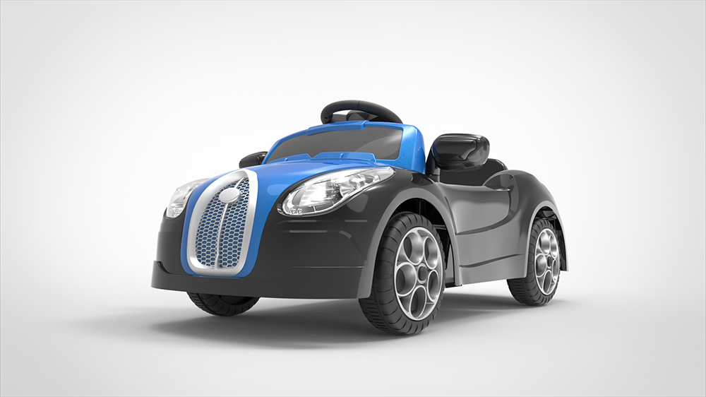 2019050801童車單個、.652