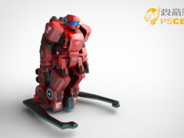 中國玩具品牌缺乏競爭力，玩具設計創新真的很難？