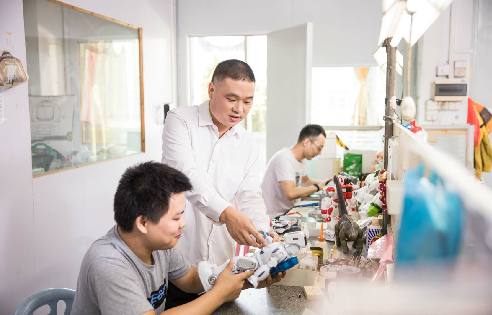 羞羞的视频在线观看設計手板部門