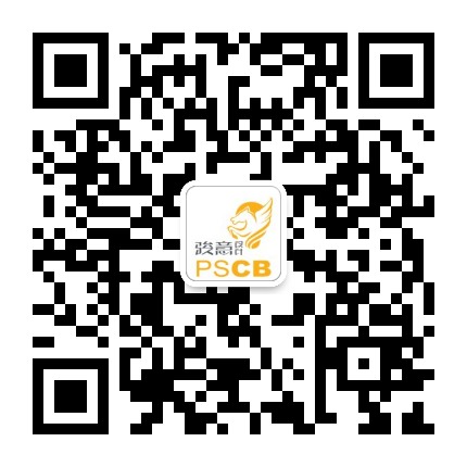 羞羞的视频在线观看設計微信