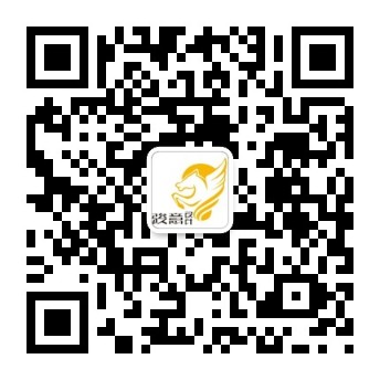 羞羞的视频在线观看設計公眾號