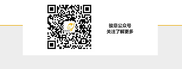 關注羞羞的视频在线观看