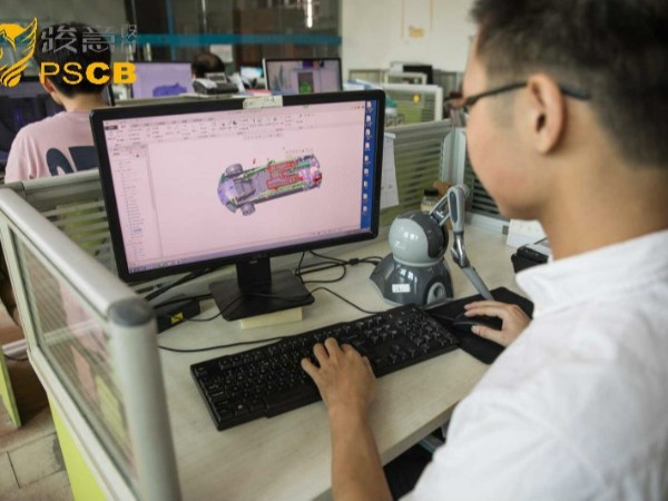 交互設計對兒童玩具設計有哪些意義？