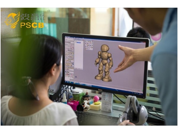 玩具開發：3種策略，解決玩具設計創意難題！
