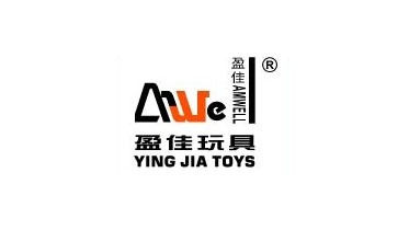 羞羞的视频在线观看合作客戶-盈佳玩具
