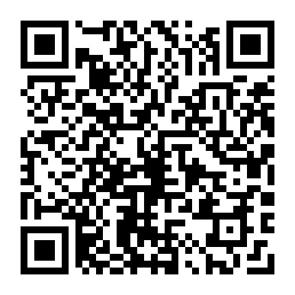 羞羞的视频在线观看設計公眾號
