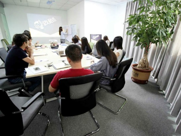 國內哪些玩具設計公司有名？根據什麽排名的？