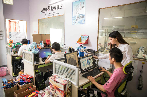 羞羞的视频在线观看設計師