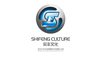 羞羞的视频在线观看合作客戶-實豐文化
