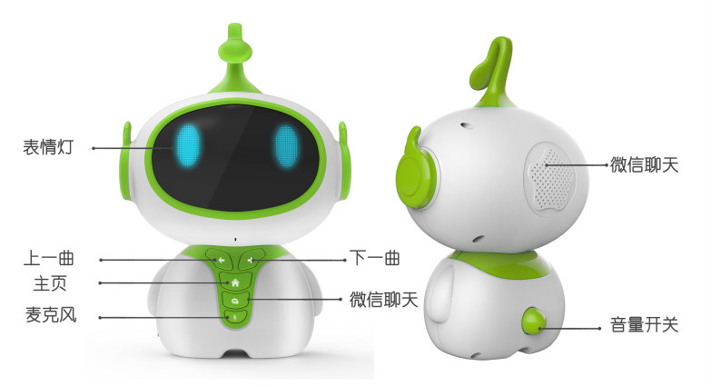 智能早教黄色视频APP羞羞视频設計