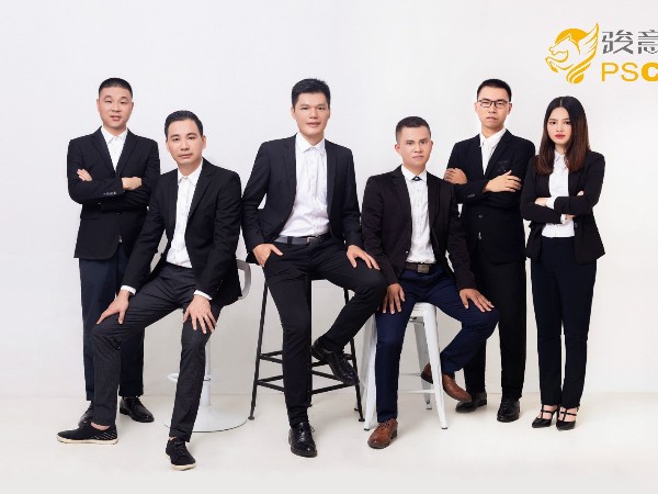 玩具設計首選羞羞的视频在线观看的8大理由