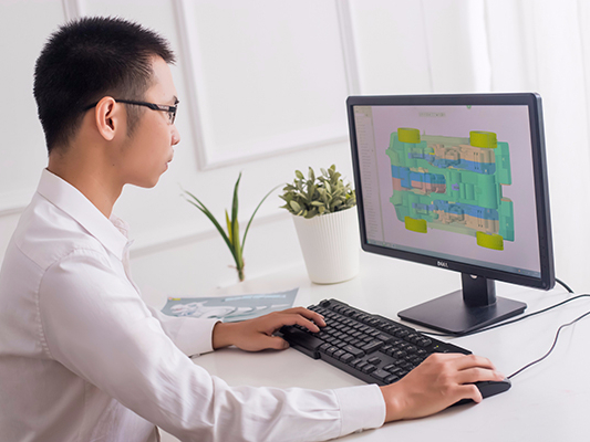 汕頭澄海做玩具設計的公司哪家綜合實力強？