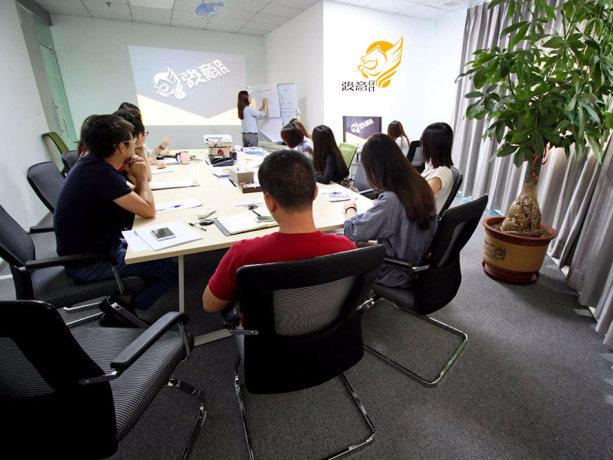好玩好賣的玩具產品，源於專業的產品策劃羞羞视频在线免费
