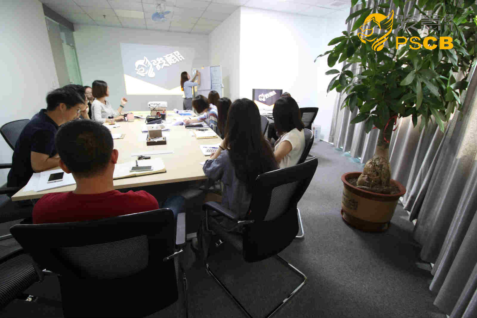 汕頭羞羞的视频在线观看工業設計公司