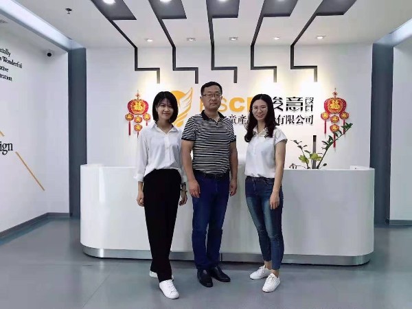 汕頭兒童玩具設計公司哪家上市的產品多，做得又好?