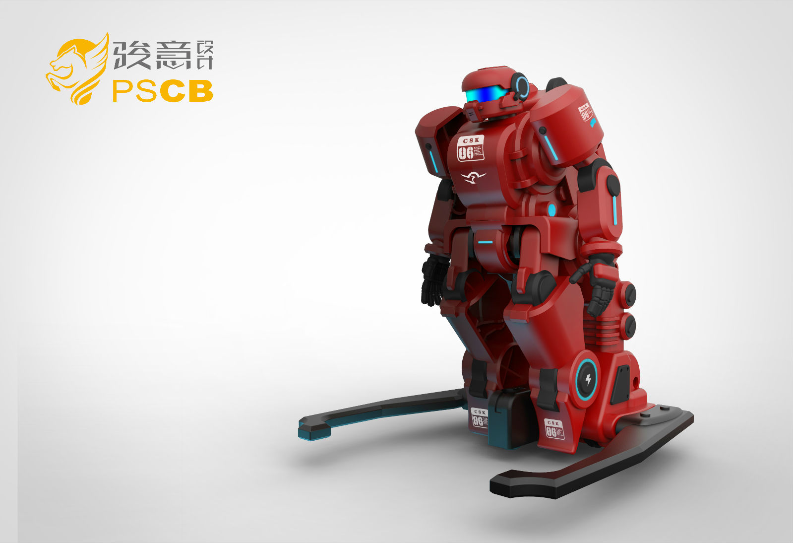 桌麵足球對戰黄色视频APP羞羞视频設計
