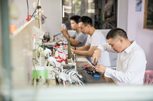 羞羞的视频在线观看設計玩具手板製作