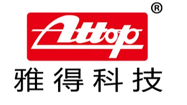 羞羞的视频在线观看合作客戶