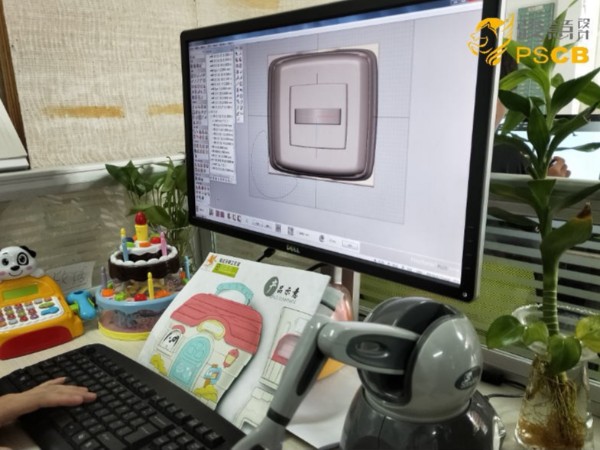 玩具內部結構設計不合理該如何處理？